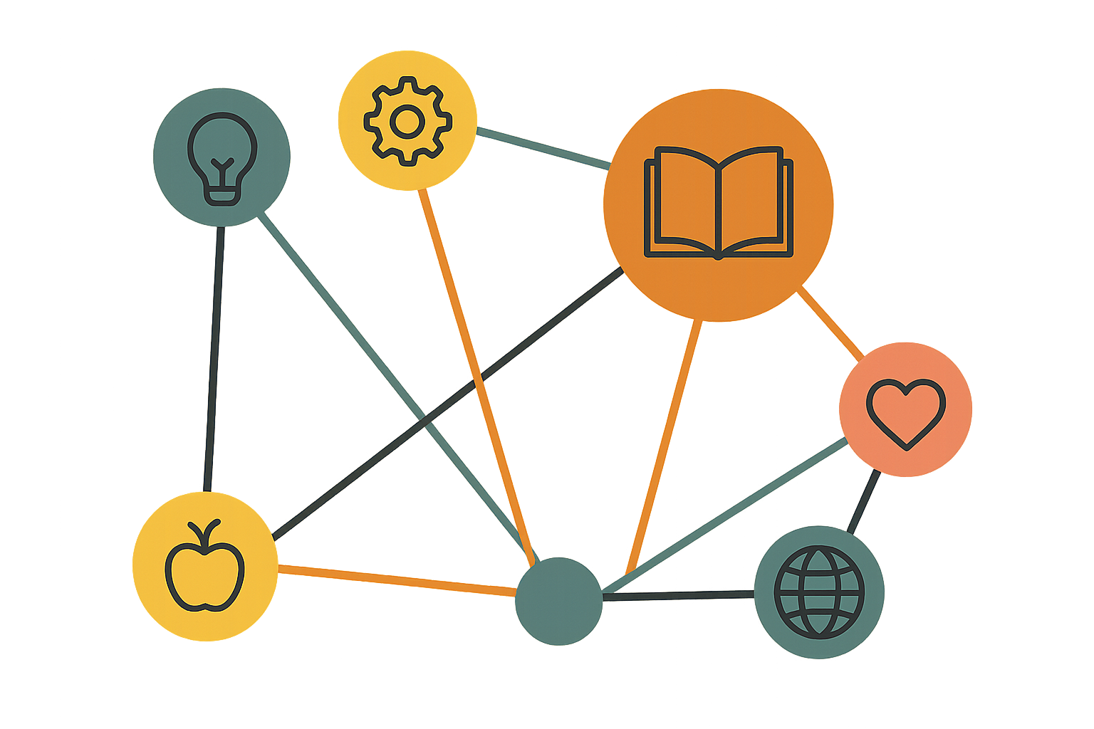 Contextual relevance in backlink analysis