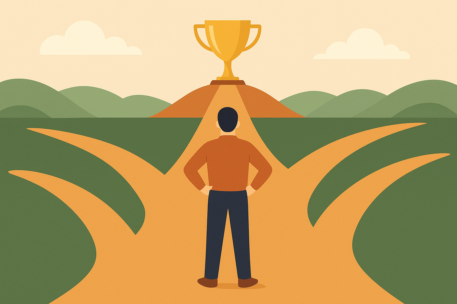 Final thoughts on strategic backlink generation