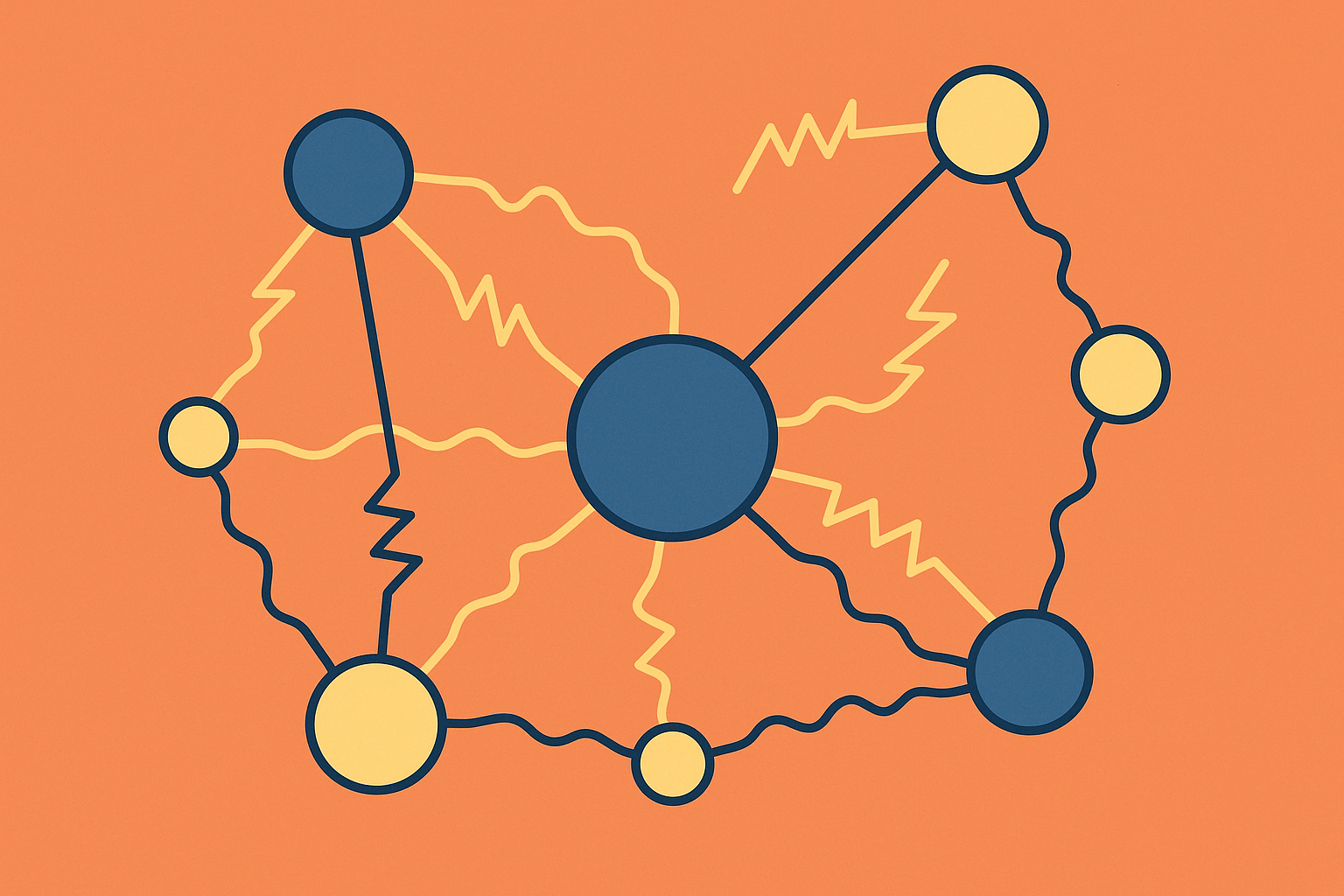 Network effect amplification system for backlinks